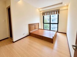 Simei Green Condominium (D18), Condominium #615613771